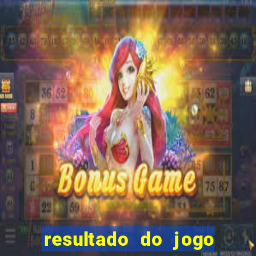 resultado do jogo do bicho garantido